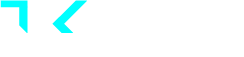 footer-logo